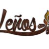 Leños patrocina nuestra radio