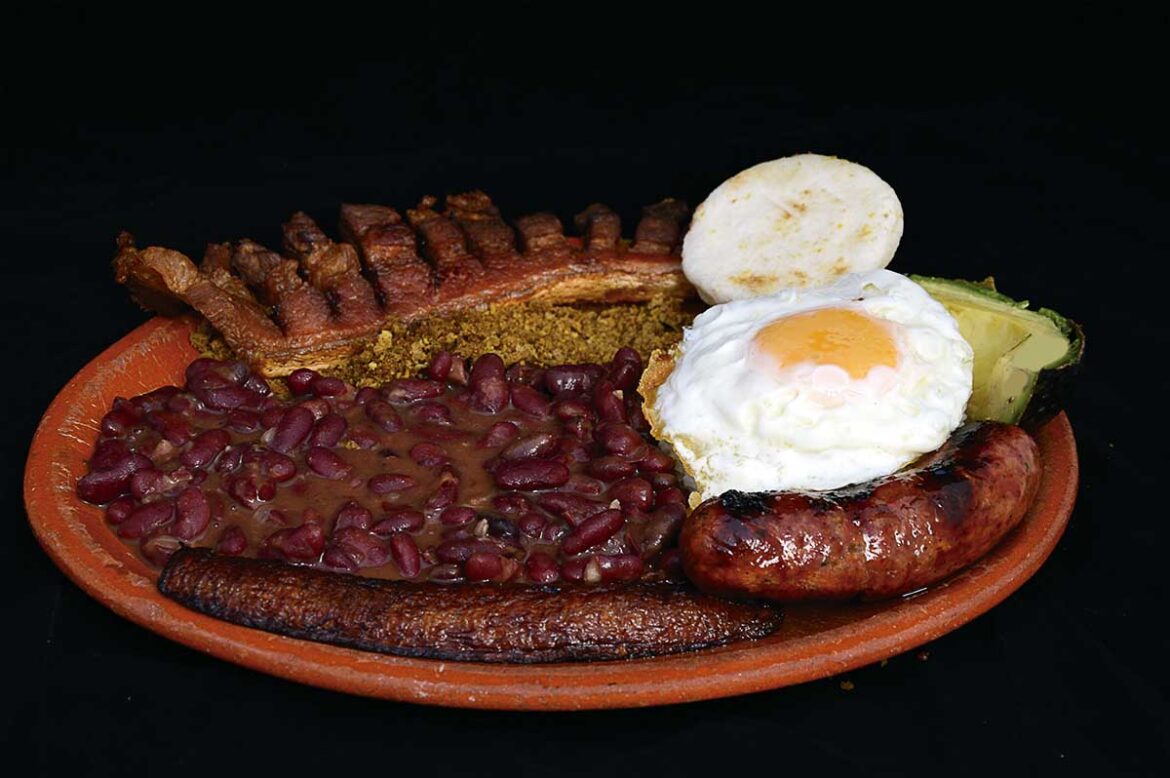 BANDEJA PAISA_AGOSTO_2018_SIN_NOMBRE1200px