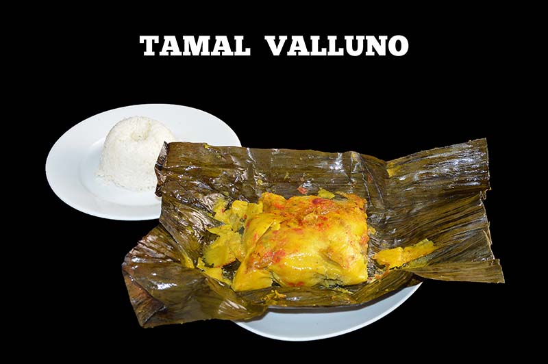 TAMAL_VALLUNO800PX