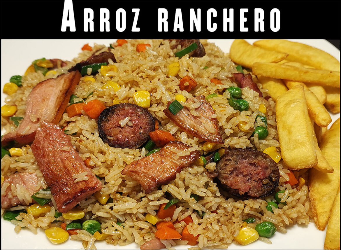 arroz_ranchero_1200px