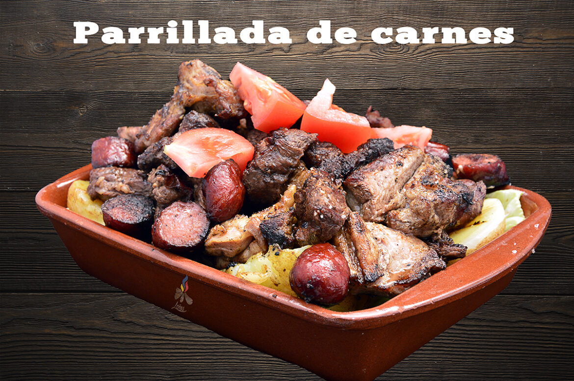 parrillad de carnes para 4_1200px