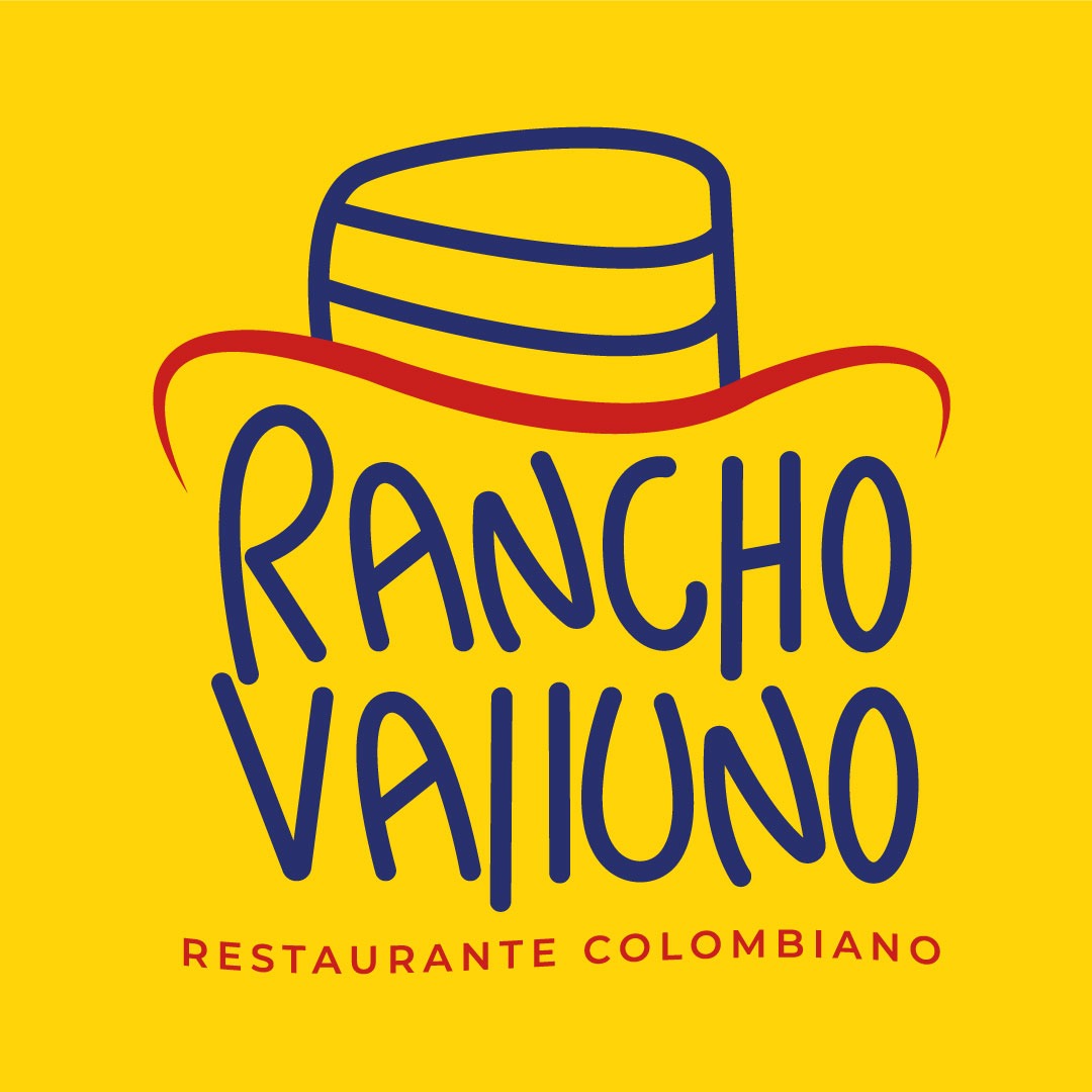 Rancho Valluno